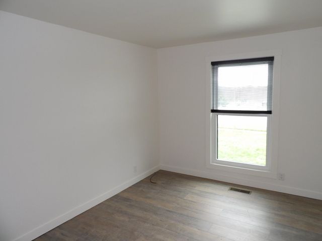 779 Ridgeview Drive A&B, Frankfort, KY 40601