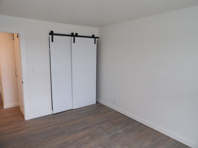 779 Ridgeview Drive A&B, Frankfort, KY 40601