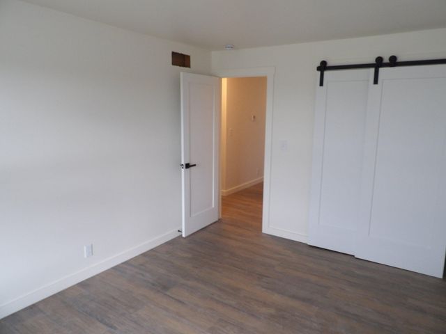 779 Ridgeview Drive A&B, Frankfort, KY 40601