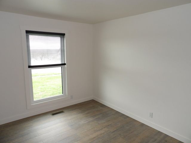 779 Ridgeview Drive A&B, Frankfort, KY 40601