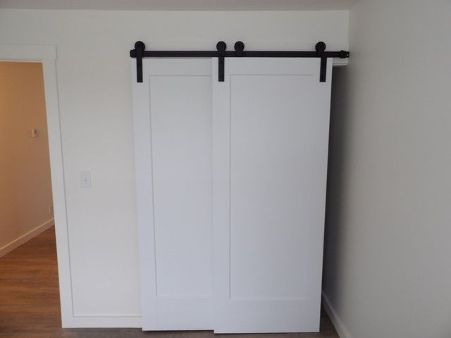 779 Ridgeview Drive A&B, Frankfort, KY 40601