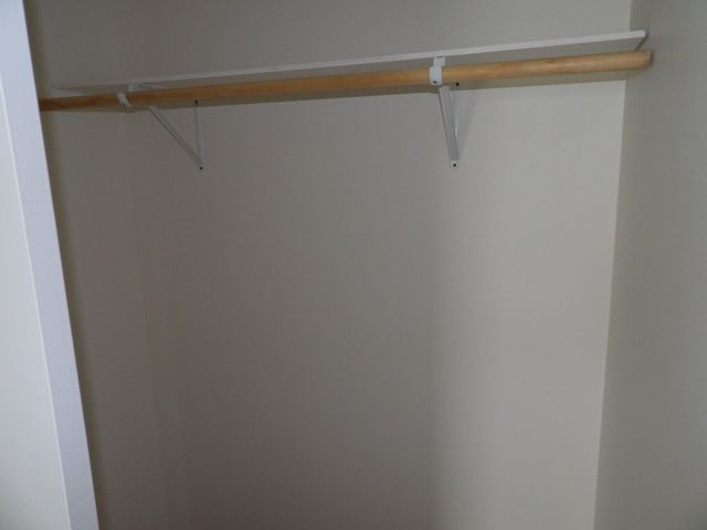 779 Ridgeview Drive A&B, Frankfort, KY 40601