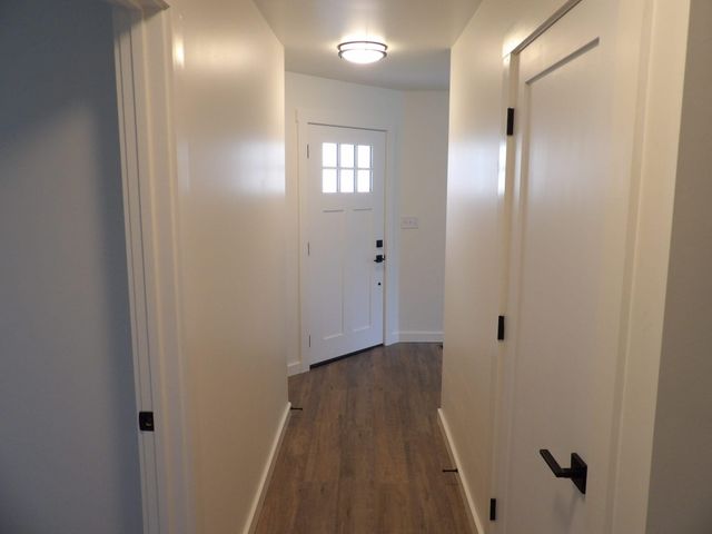 779 Ridgeview Drive A&B, Frankfort, KY 40601