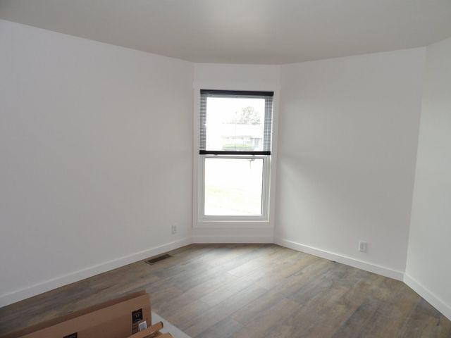 779 Ridgeview Drive A&B, Frankfort, KY 40601