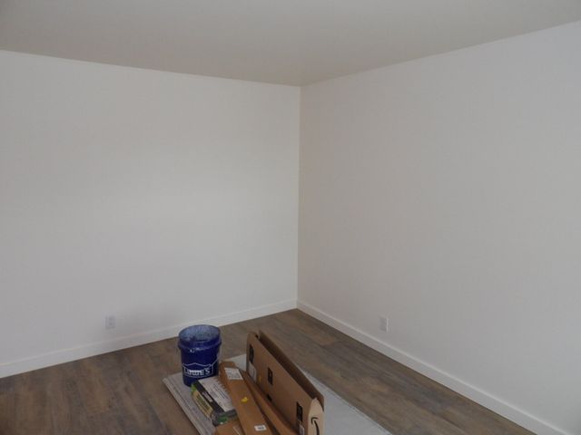 779 Ridgeview Drive A&B, Frankfort, KY 40601