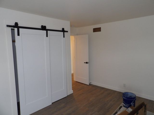 779 Ridgeview Drive A&B, Frankfort, KY 40601