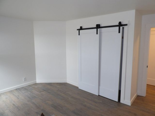 779 Ridgeview Drive A&B, Frankfort, KY 40601