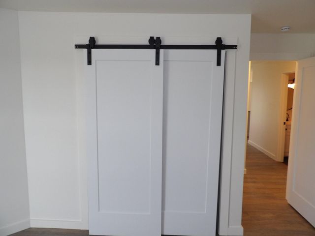 779 Ridgeview Drive A&B, Frankfort, KY 40601