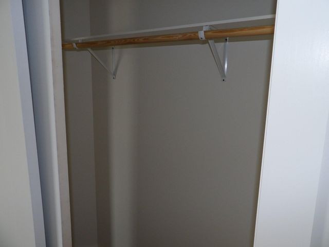 779 Ridgeview Drive A&B, Frankfort, KY 40601