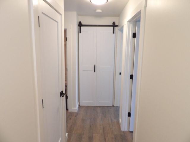 779 Ridgeview Drive A&B, Frankfort, KY 40601