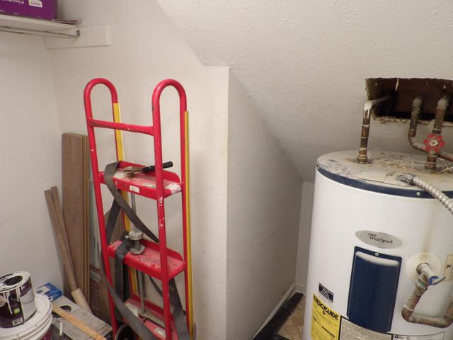 779 Ridgeview Drive A&B, Frankfort, KY 40601