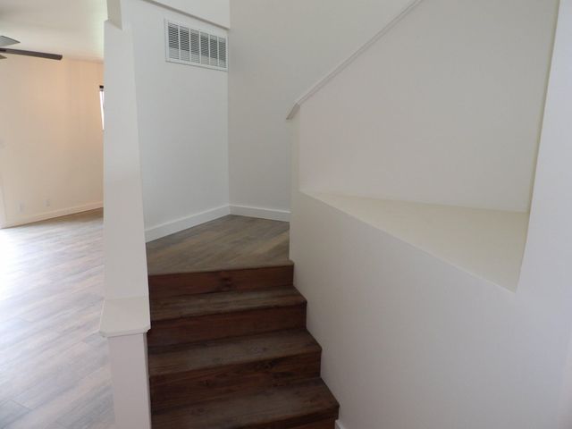 779 Ridgeview Drive A&B, Frankfort, KY 40601