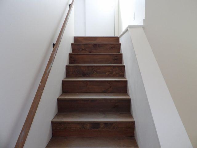 779 Ridgeview Drive A&B, Frankfort, KY 40601