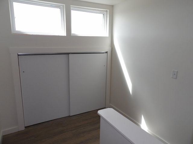 779 Ridgeview Drive A&B, Frankfort, KY 40601