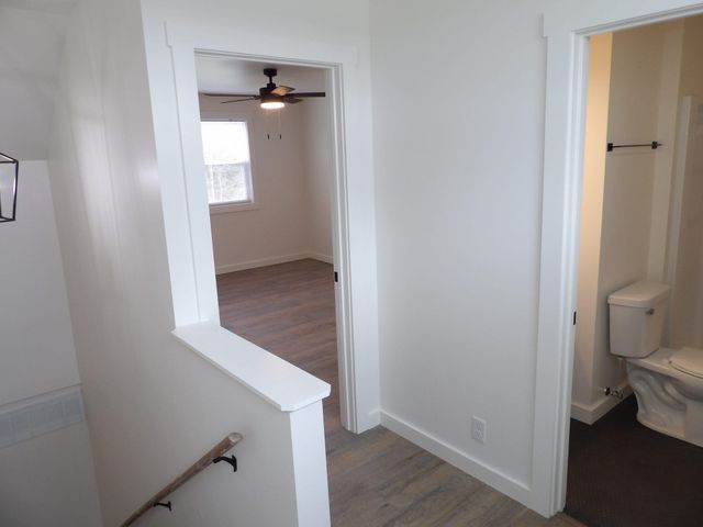 779 Ridgeview Drive A&B, Frankfort, KY 40601