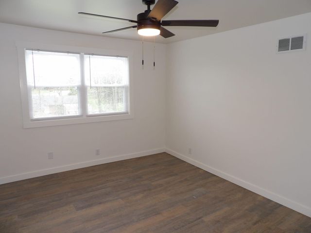 779 Ridgeview Drive A&B, Frankfort, KY 40601