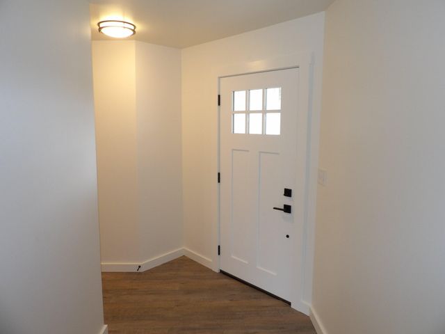 779 Ridgeview Drive A&B, Frankfort, KY 40601