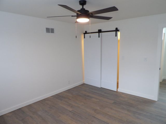 779 Ridgeview Drive A&B, Frankfort, KY 40601