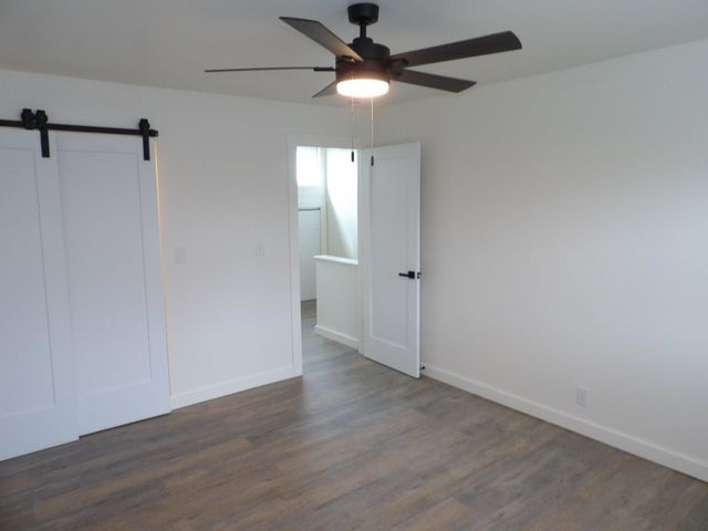 779 Ridgeview Drive A&B, Frankfort, KY 40601