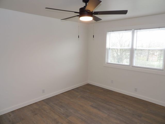 779 Ridgeview Drive A&B, Frankfort, KY 40601