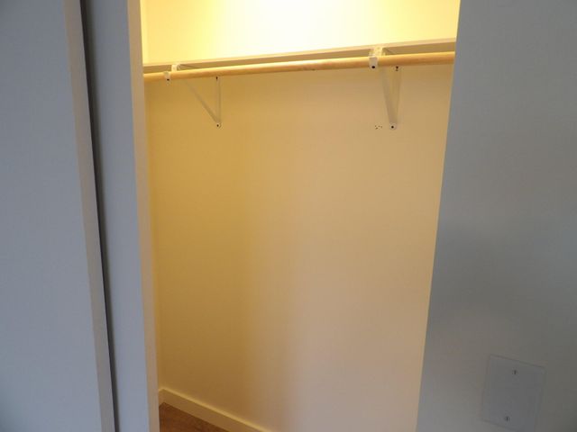 779 Ridgeview Drive A&B, Frankfort, KY 40601