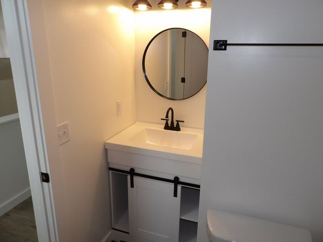 779 Ridgeview Drive A&B, Frankfort, KY 40601