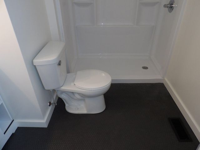 779 Ridgeview Drive A&B, Frankfort, KY 40601