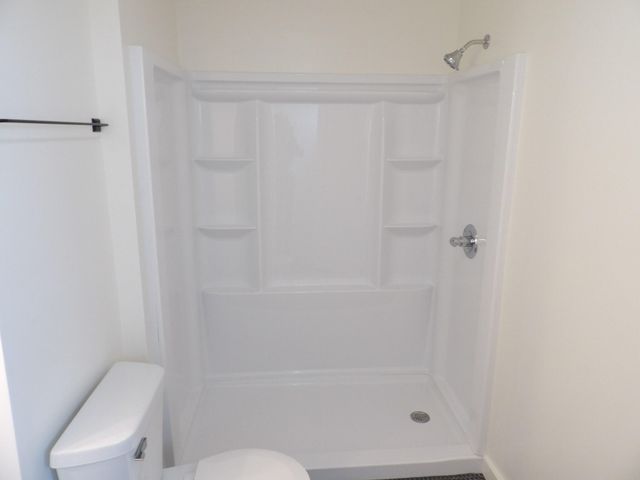 779 Ridgeview Drive A&B, Frankfort, KY 40601