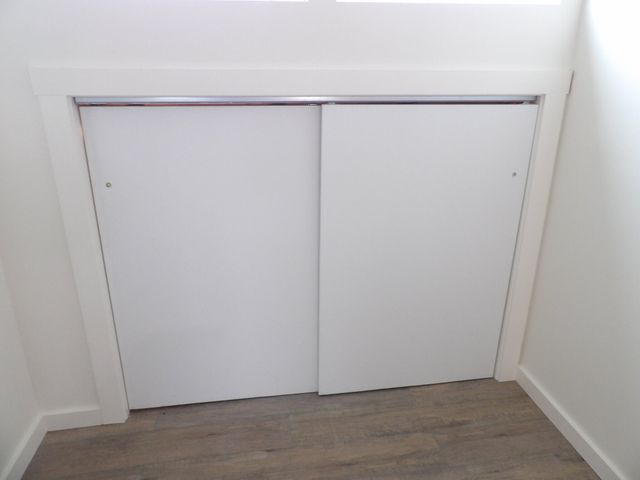 779 Ridgeview Drive A&B, Frankfort, KY 40601