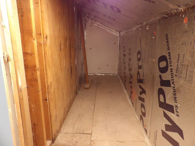 779 Ridgeview Drive A&B, Frankfort, KY 40601