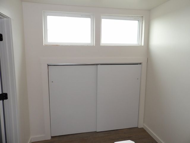 779 Ridgeview Drive A&B, Frankfort, KY 40601