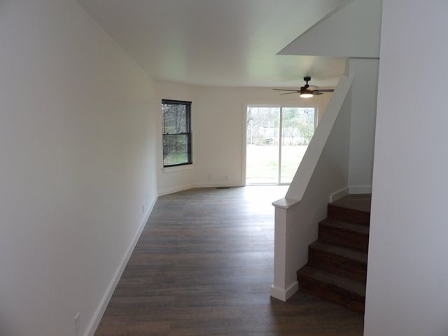 779 Ridgeview Drive A&B, Frankfort, KY 40601