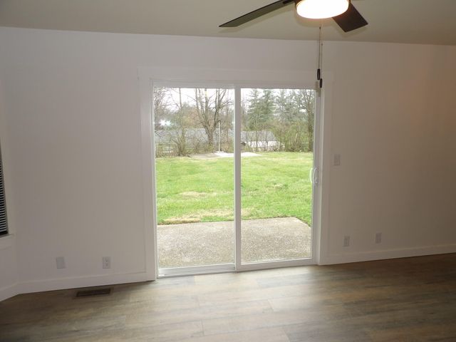 779 Ridgeview Drive A&B, Frankfort, KY 40601