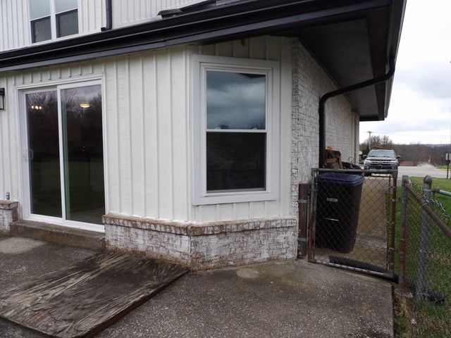 779 Ridgeview Drive A&B, Frankfort, KY 40601