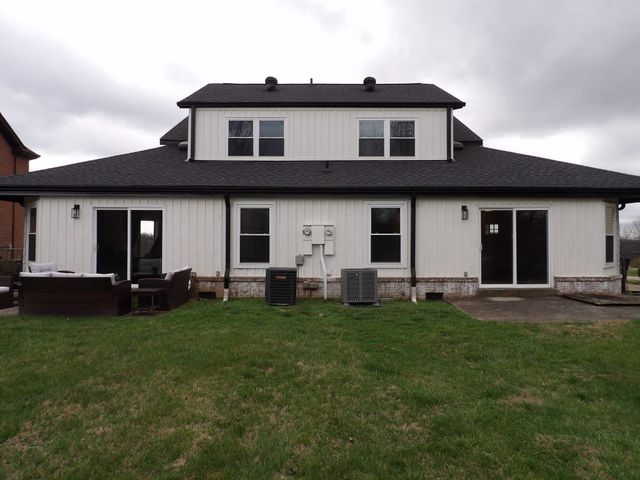 779 Ridgeview Drive A&B, Frankfort, KY 40601