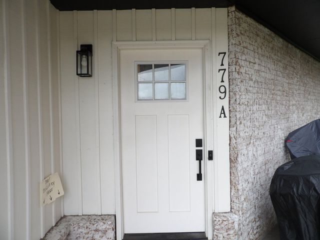 779 Ridgeview Drive A&B, Frankfort, KY 40601