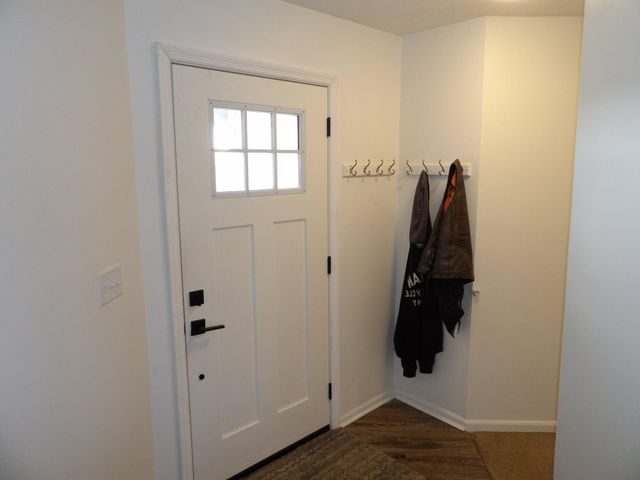 779 Ridgeview Drive A&B, Frankfort, KY 40601