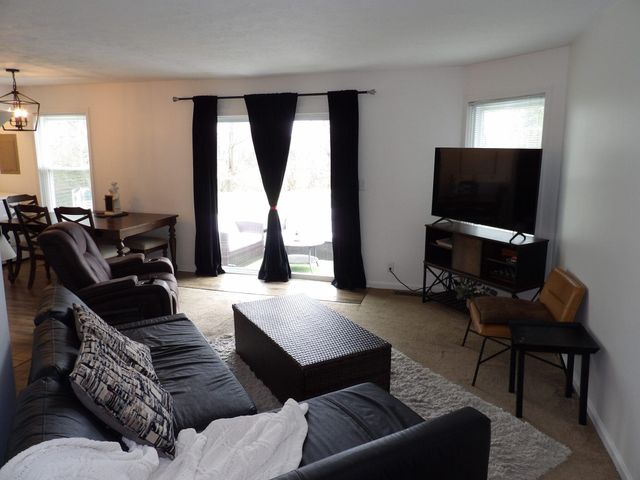 779 Ridgeview Drive A&B, Frankfort, KY 40601