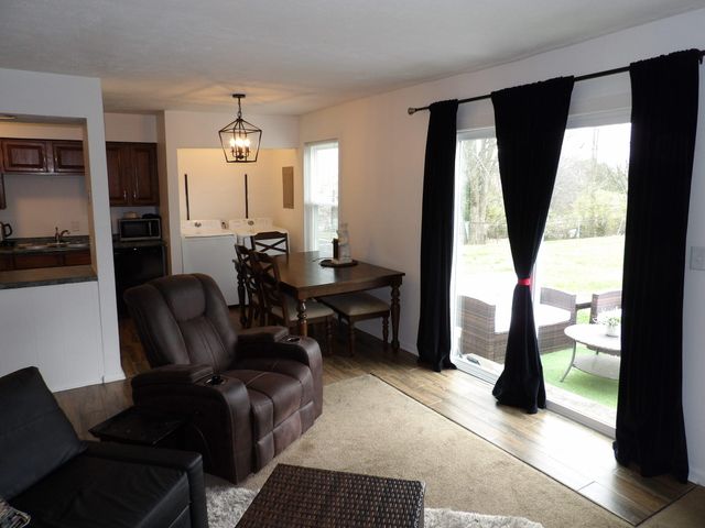 779 Ridgeview Drive A&B, Frankfort, KY 40601