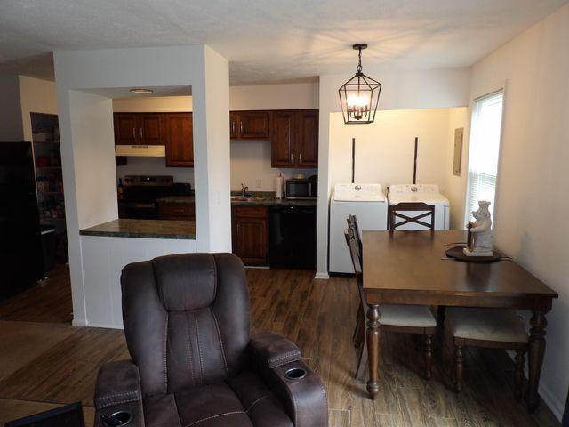 779 Ridgeview Drive A&B, Frankfort, KY 40601