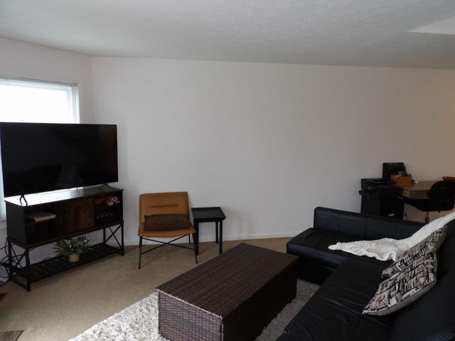 779 Ridgeview Drive A&B, Frankfort, KY 40601