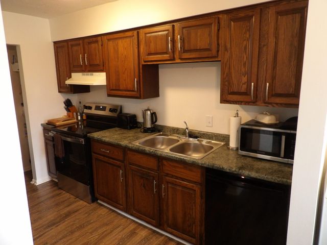 779 Ridgeview Drive A&B, Frankfort, KY 40601