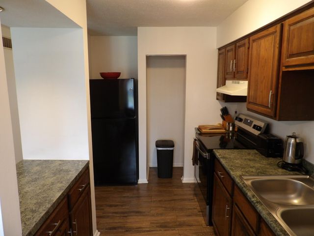 779 Ridgeview Drive A&B, Frankfort, KY 40601