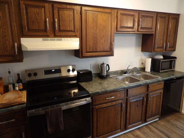 779 Ridgeview Drive A&B, Frankfort, KY 40601