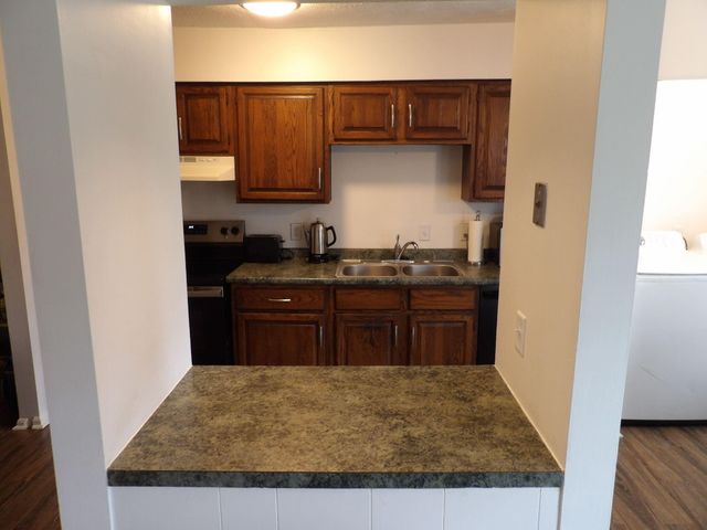 779 Ridgeview Drive A&B, Frankfort, KY 40601