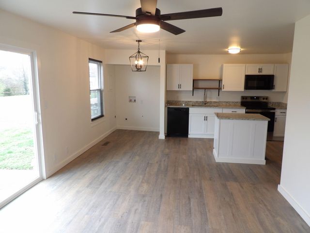 779 Ridgeview Drive A&B, Frankfort, KY 40601