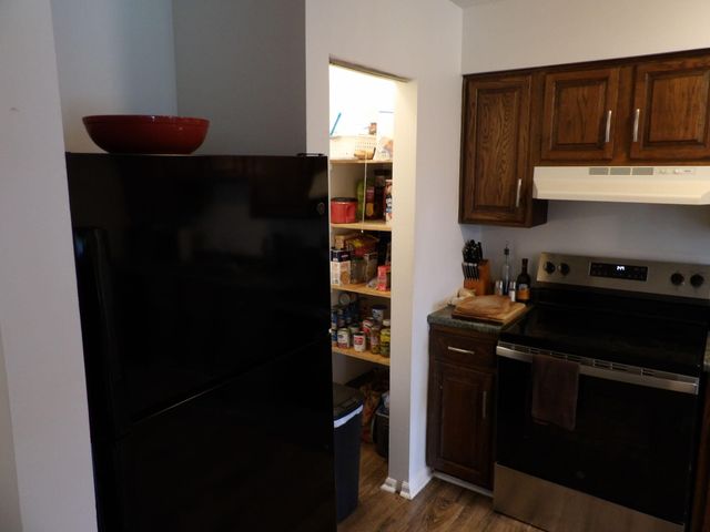 779 Ridgeview Drive A&B, Frankfort, KY 40601