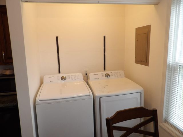 779 Ridgeview Drive A&B, Frankfort, KY 40601