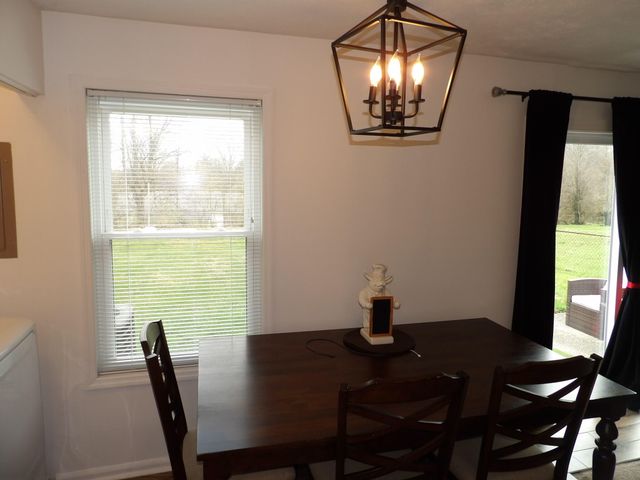 779 Ridgeview Drive A&B, Frankfort, KY 40601