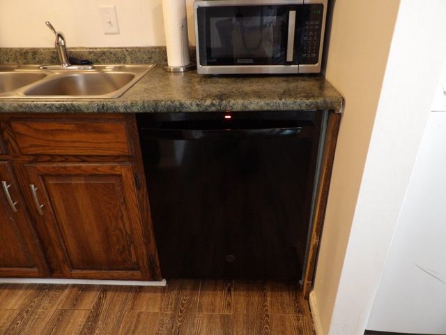 779 Ridgeview Drive A&B, Frankfort, KY 40601